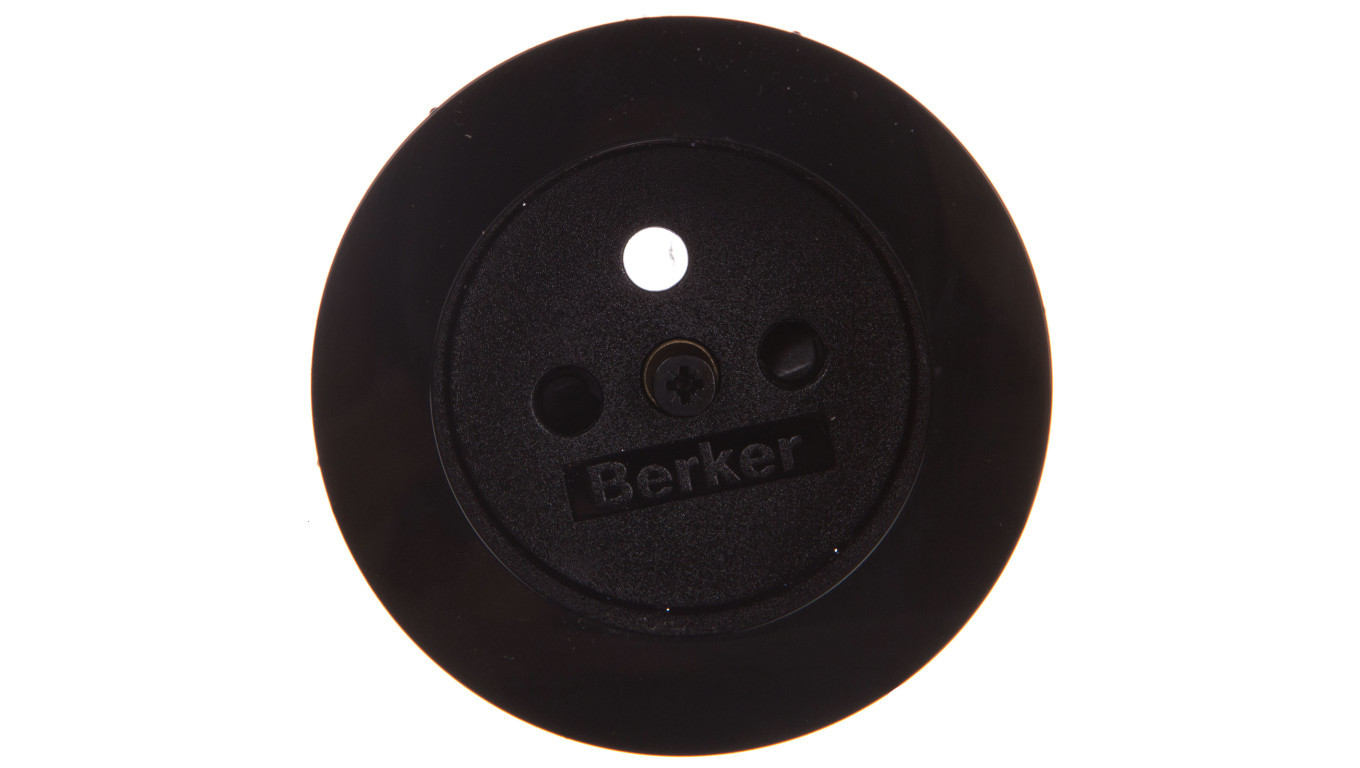 Hager 3965792045, 10 stuks