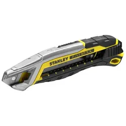 FATMAX Cutter, 18mm, mit Klingenschieber