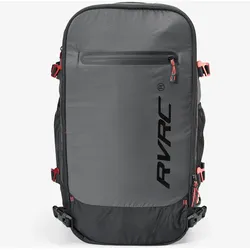 Explor Backpack 30L Unisex Anthracite, Größe:One Size - Taschen & Rucksäcke > Rucksäcke > Tagesrucksäcke - Grau