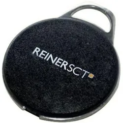 ReinerSCT, Zeiterfassungssystem, Reiner Sct Timecard Premium