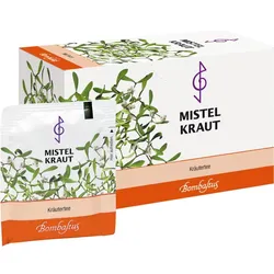 Mistelkraut 50 G