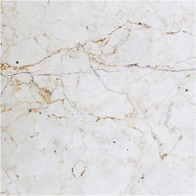 Fototapete SUPERFRESCO EASY "Milano", weiß, B:3m L:3m, Vlies, Tapeten, 300 cm Länge