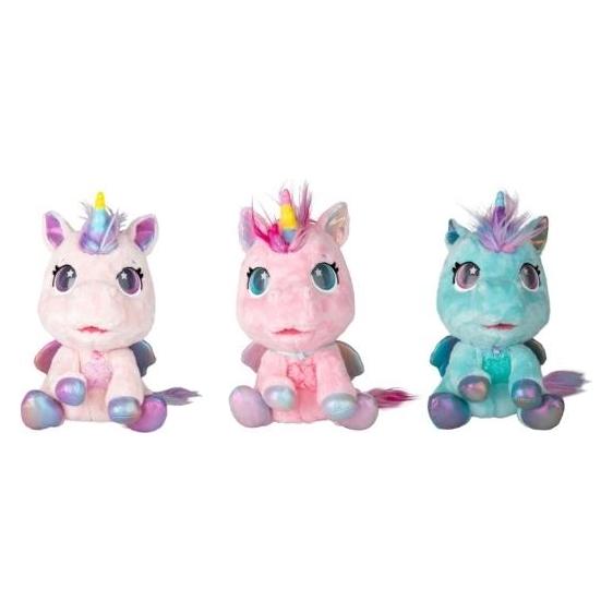 Club Petz Baby Unicorn (281-93881)