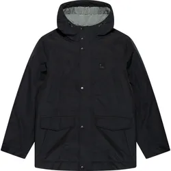 Vintage Industries Knox wasserdichter Parka XXL