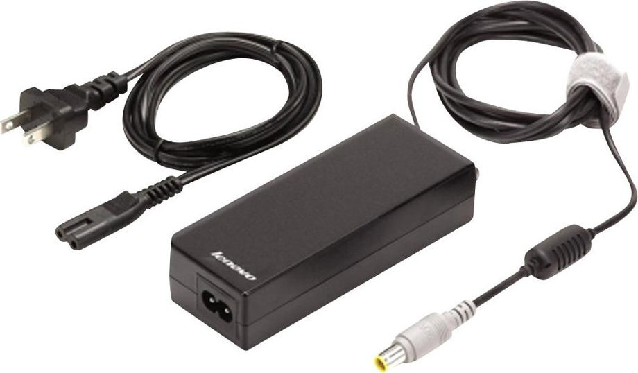 Lenovo 40Y7659 Laptop Oplader 90W