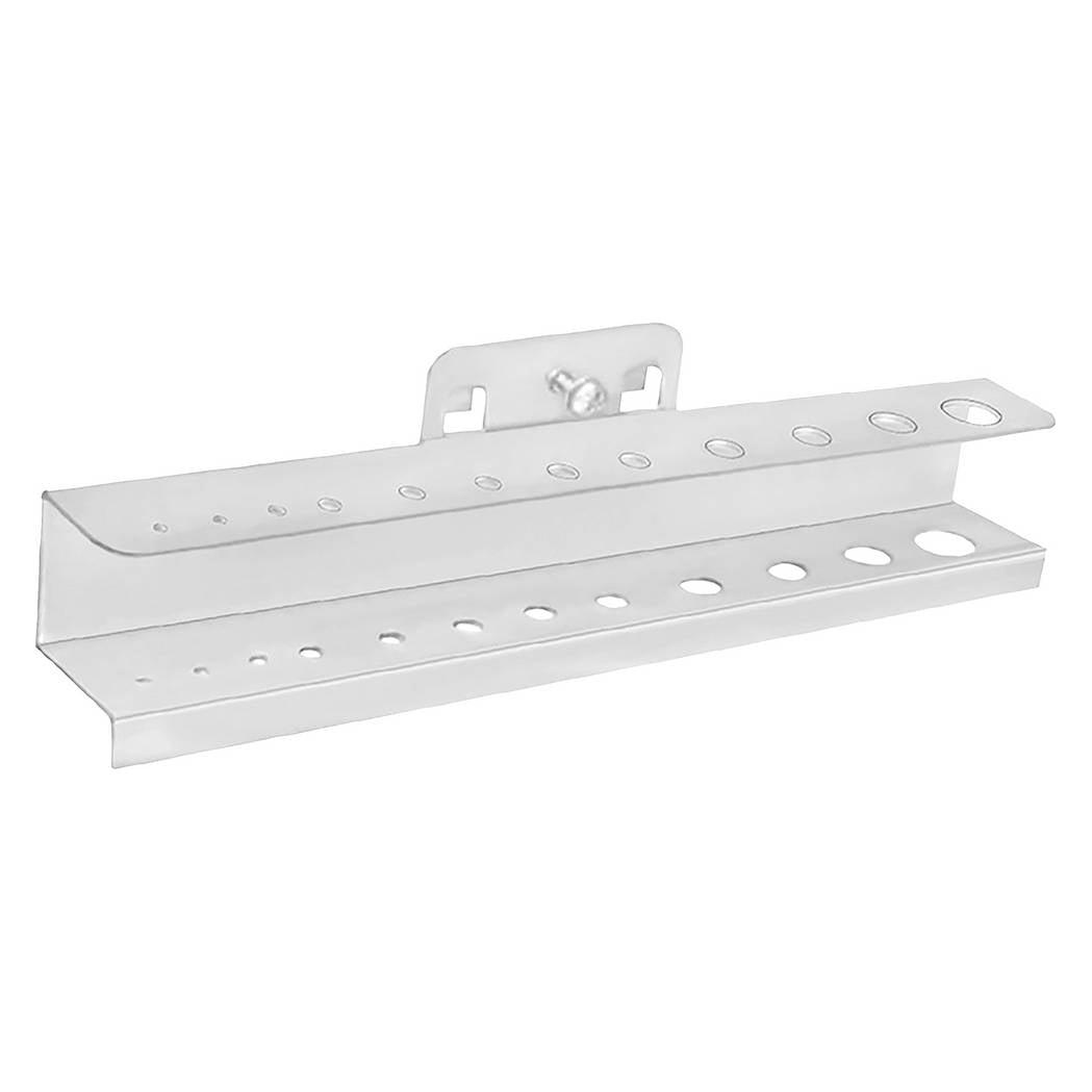 Matador Schraubwerkzeuge 81410160 Universalhalter 14-fach 1 St. (81410160)
