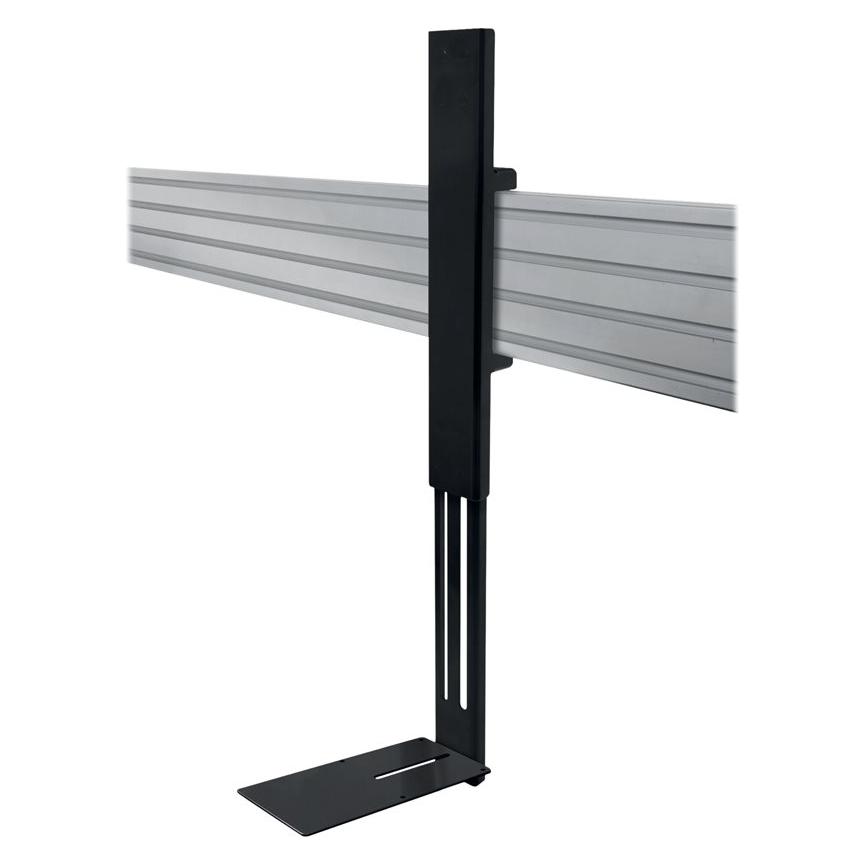 b-tech System X Adjustable Accessory (4 kg) (BT8390-SA/B)