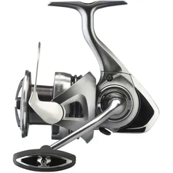 Daiwa 23 EXCELER LT3000-CXH Spinnrolle