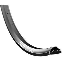 e*13, Velofelge, (27.50")