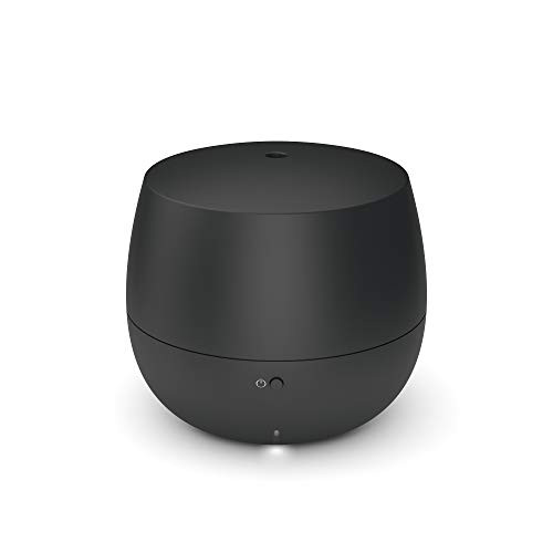 Stadler Form Mia aroma diffuser voor etherische oliën