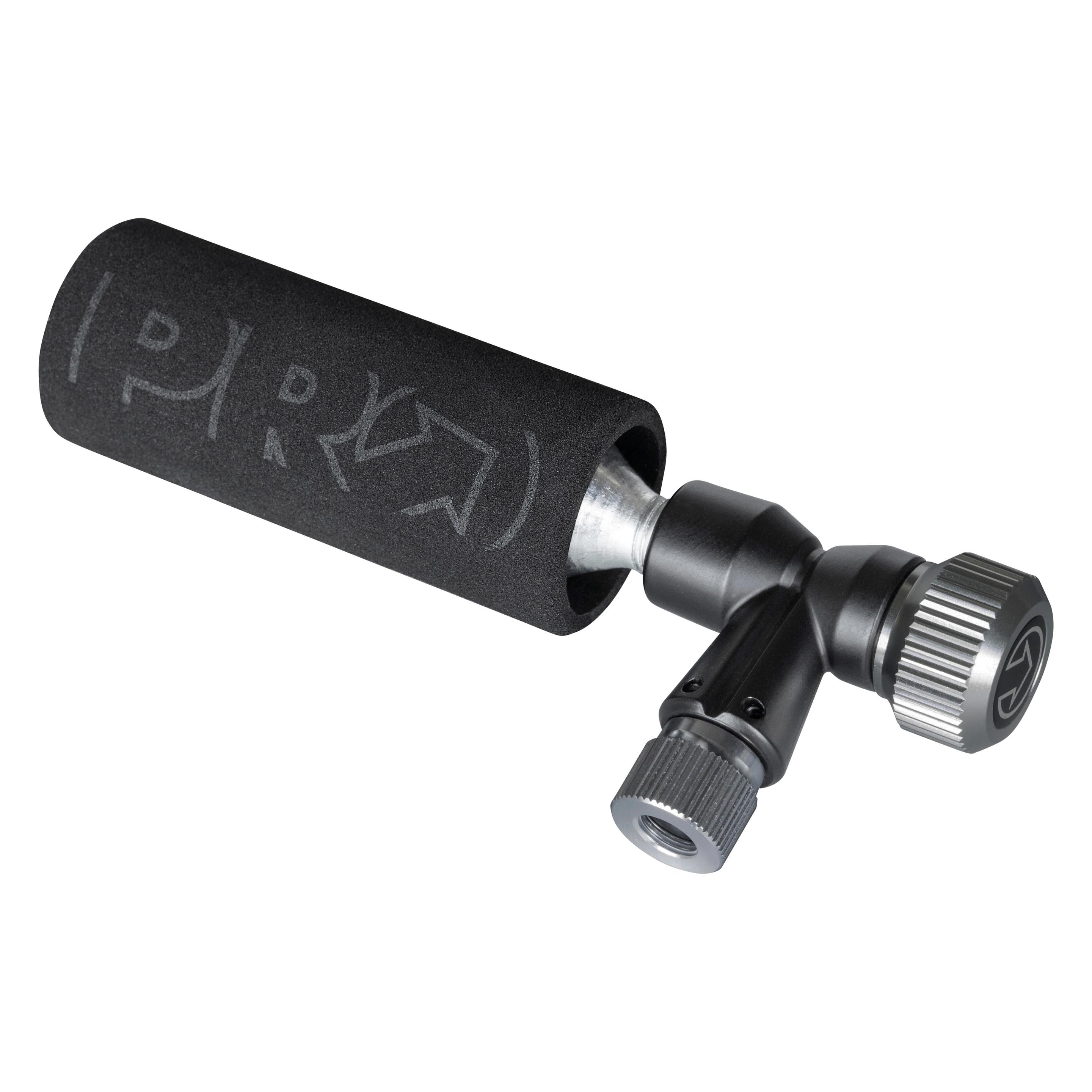 PRO Bike Gear Regulator Team CO2 (PRPU0096)