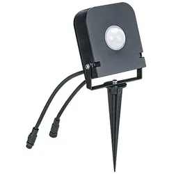 THORNeco Sensor ECO PCSEN #96634061