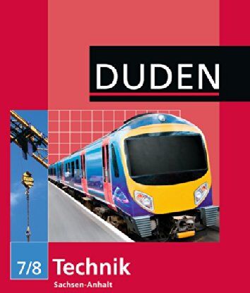 Torgau - 7./8. Schuljahr - Schülerbuch - Preis vom 16.10.2026 11:41:07 h