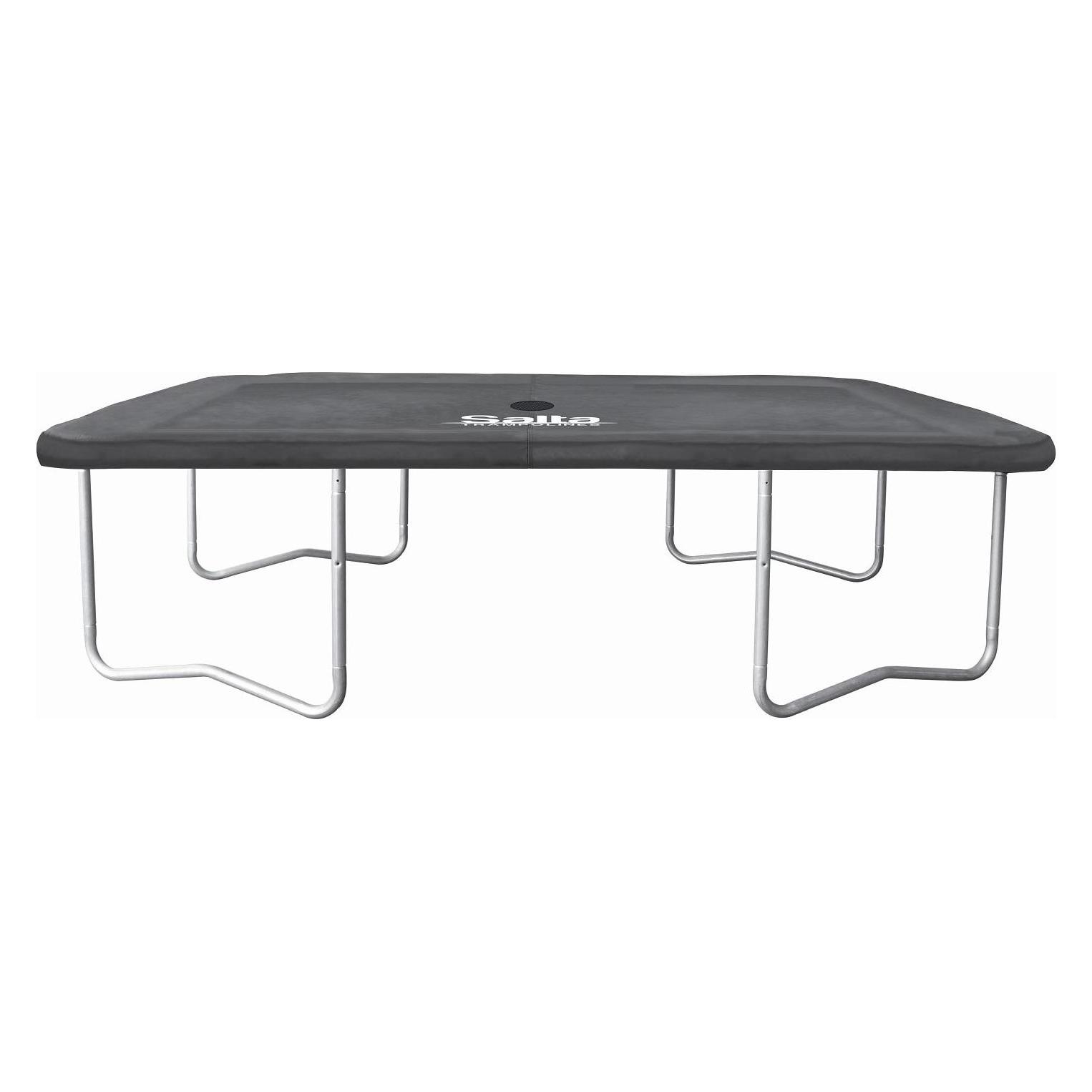 Salta Abdeckplane (608A)