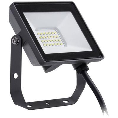 Philips LED ProjectLine 8719514954502 LED-Flutlichtstrahler 20W Leuchtfarben: Naturweiß