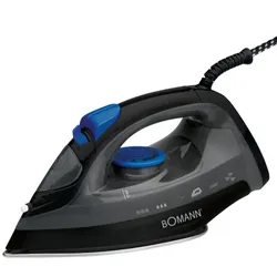 Bomann DB 6003 CB