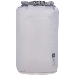 Cocoon, Wassersack, (8 l)