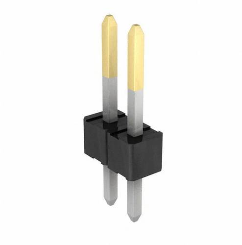 Molex Stiftleiste (Standard) 22284026 Bulk