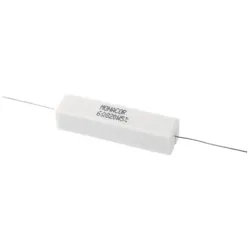  LSR-6820 