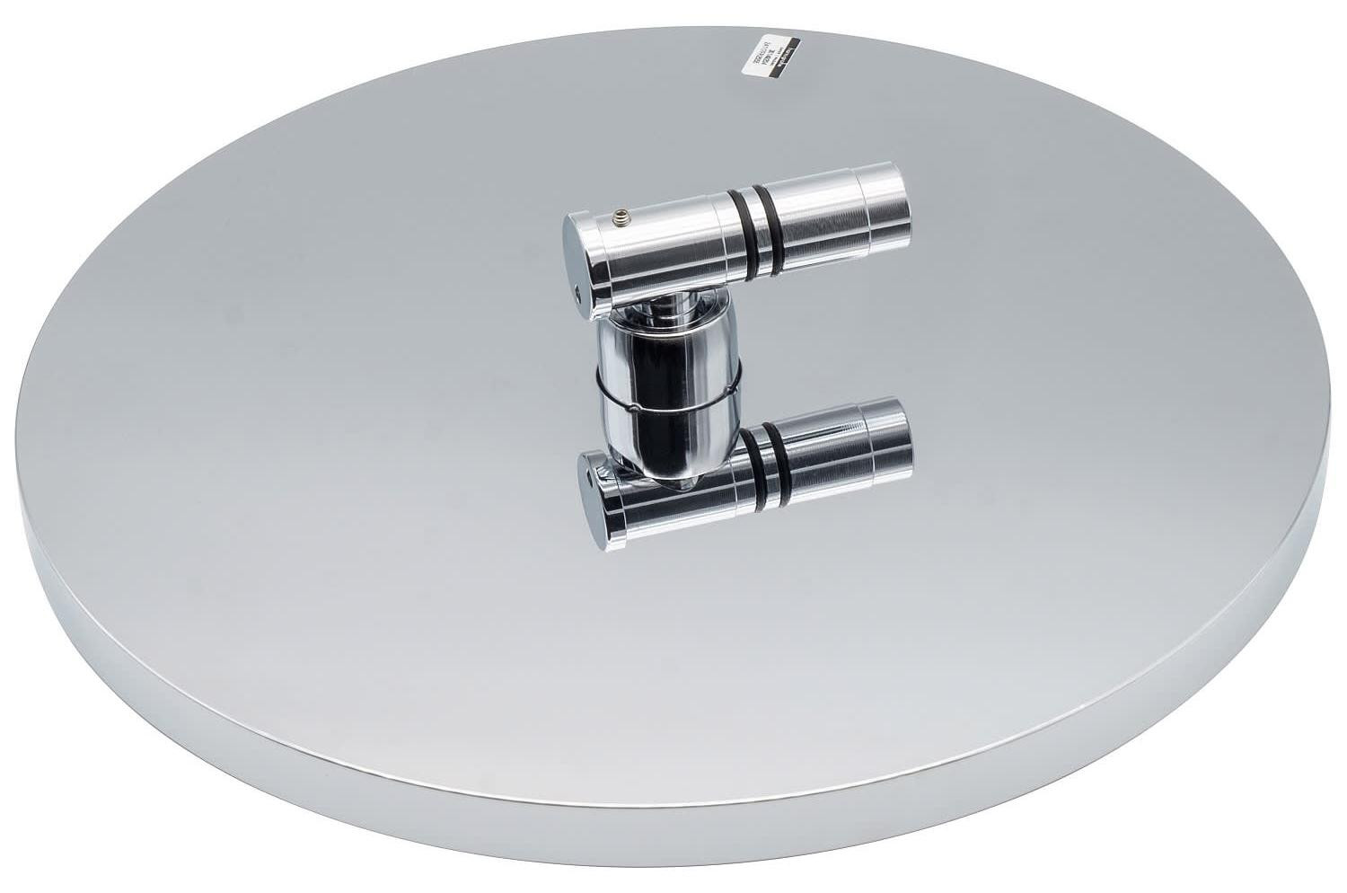 Hansgrohe douchekop, diameter 300 mm, chroom