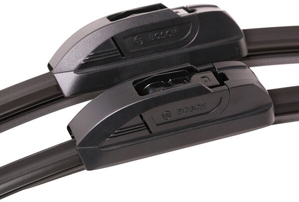 Bosch 3 397 014 190 Wiper blade