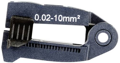 Cimco Flexi-Strip 107091 Einsatz für Abisolierzange 0.02 bis 10mm²