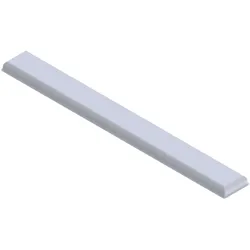 Schuch Licht Ersatzglas PC 164058 PC