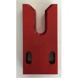 ELMAG Sprühkopf zu Microdosiergerät - 9706031