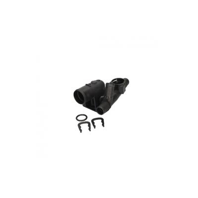 MAPCO Thermostatgehäuse 28277 für RENAULT