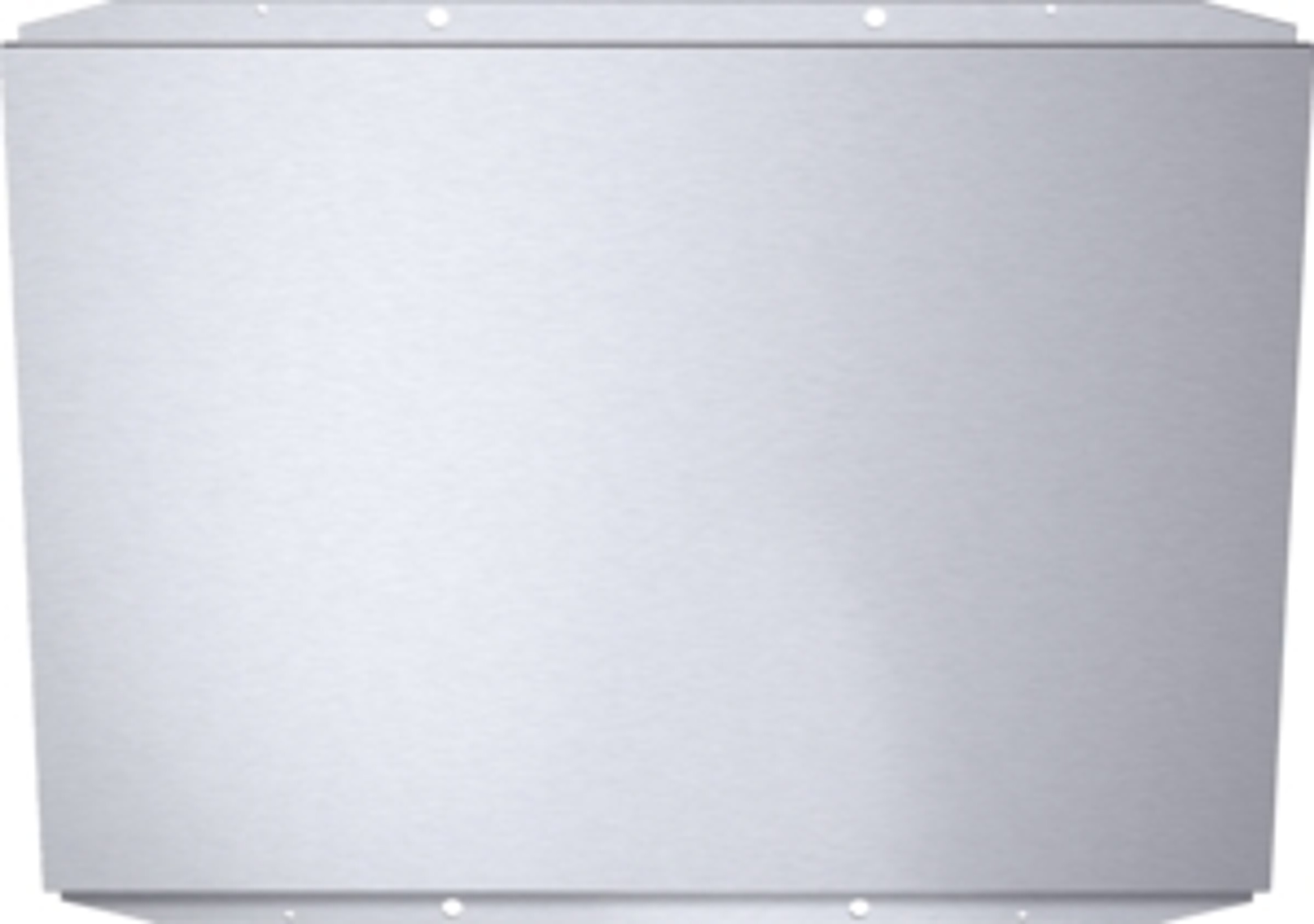 Neff Z5861N0, Edelstahl, Edelstahl, 920 mm, 40 mm, 770 mm, 9,8 kg
