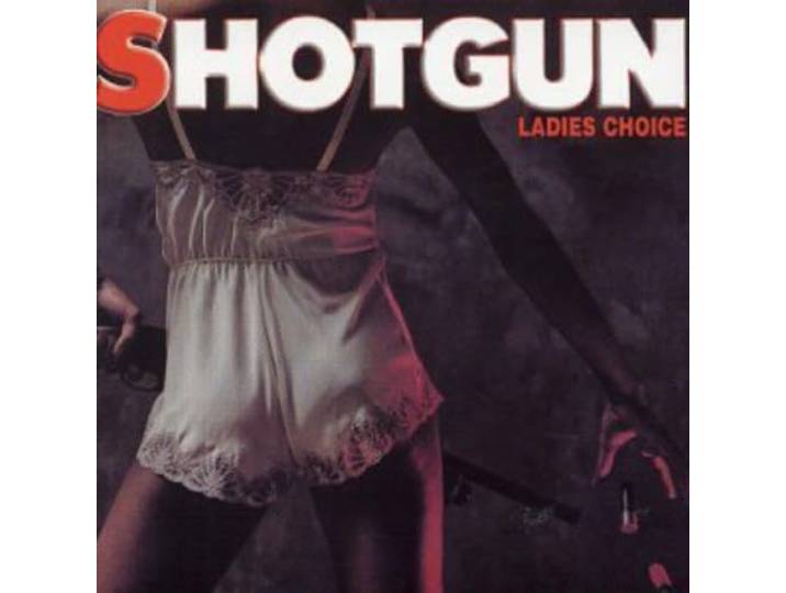 Ladies Choice