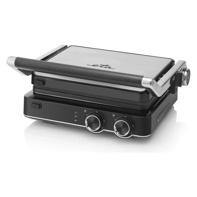 ETA Grilchef (ETA515690000)
