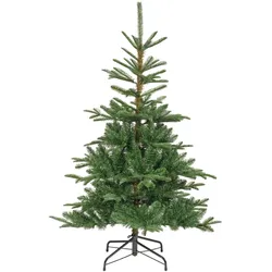 Everlands Tanne H=150cm - grün