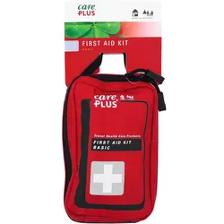 CARE PLUS Kit Basic 1 St