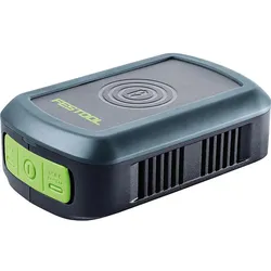 Original-USB Adapter PHC 18 für alle 18 V Li-Ion Akkus