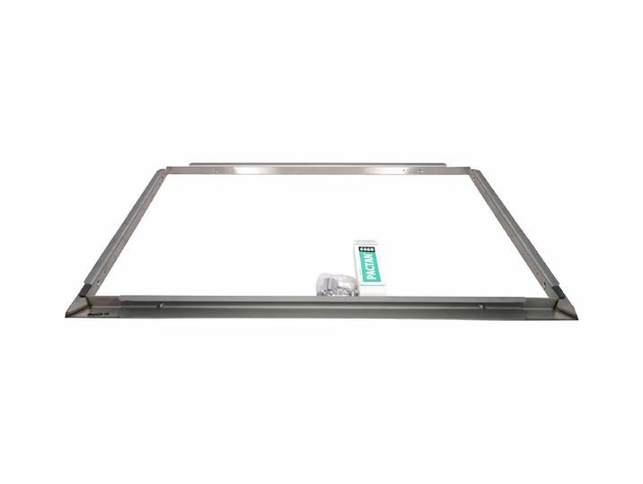 Electrolux AB-GK Abdeckblech – Backofen Zubehör/Kochherd Zubehör/Steamer Zubehör