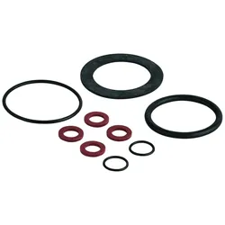 Grohe Dichtungssatz 43739 , 43739000 43739000