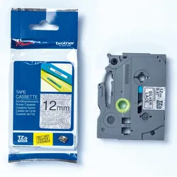Brother Band TZe-MPSL31 12mm