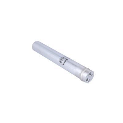 KAMOKA Trockner, Klimaanlage 7810056 für RENAULT