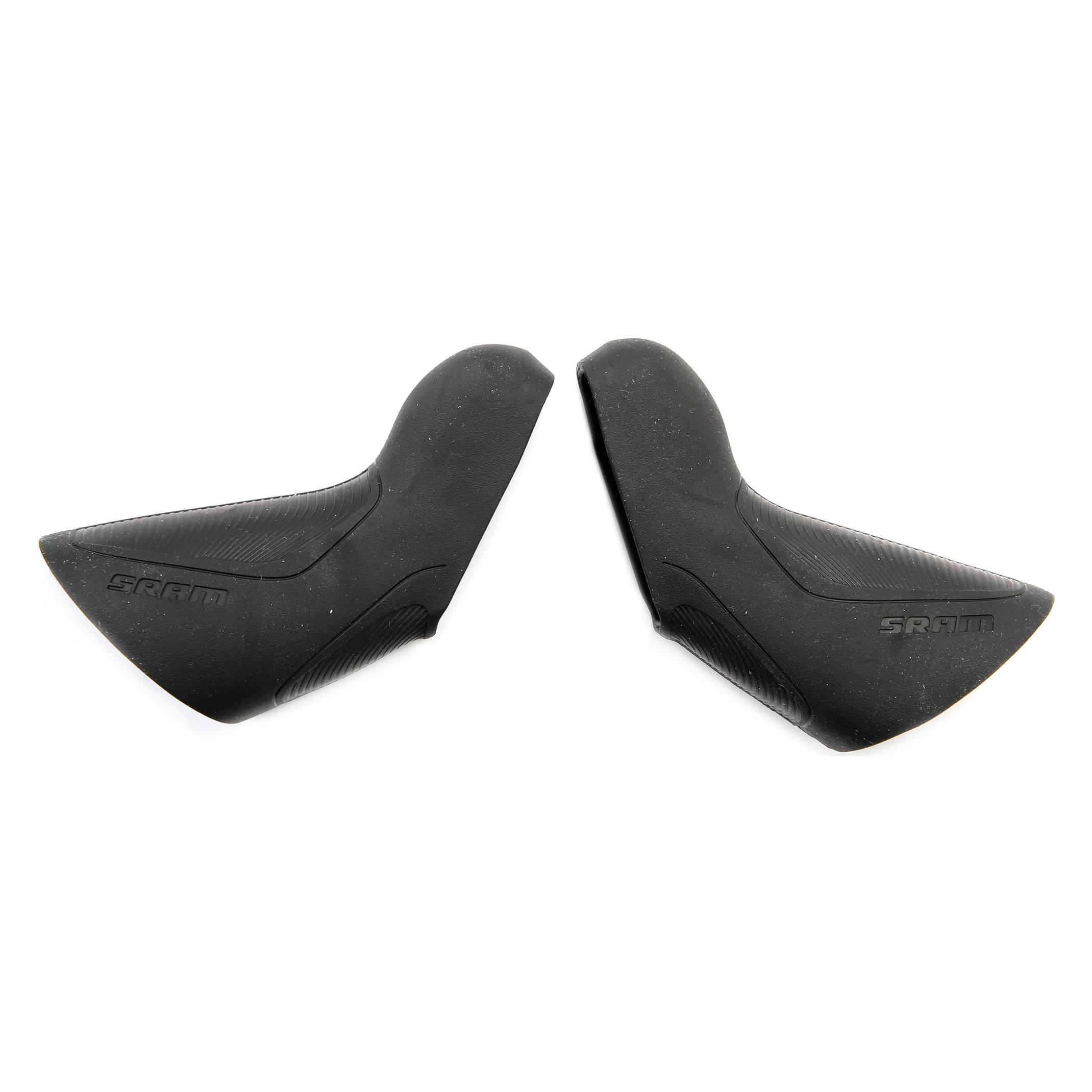 Sram eTap Schalt-Bremshebelüberzug (00.7918.066.000)