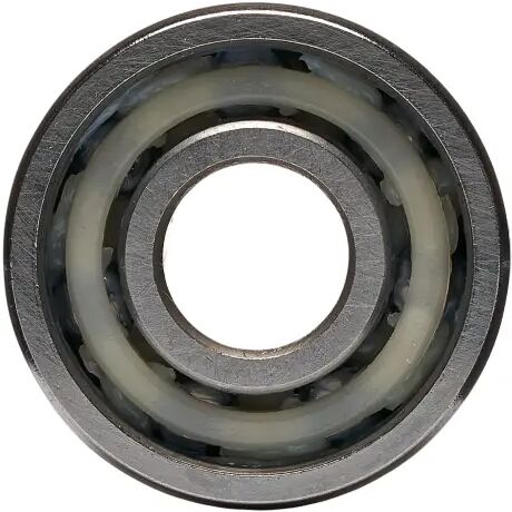 Kugellager Rollerblade Hydrogren ILQ-7 Plus 16 Stk.