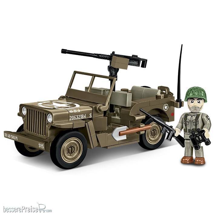 Cobi 3133