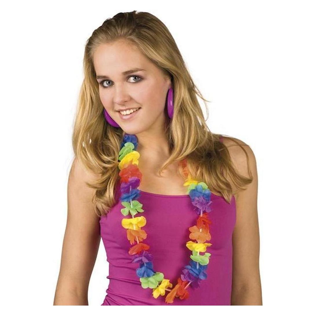 Boland Hawaii (52415)