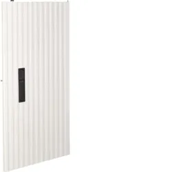 Hager asymmetrische Tür ZAY88859