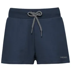 Head Club ANN shorts Damen 814439 | XXXL Dark blue