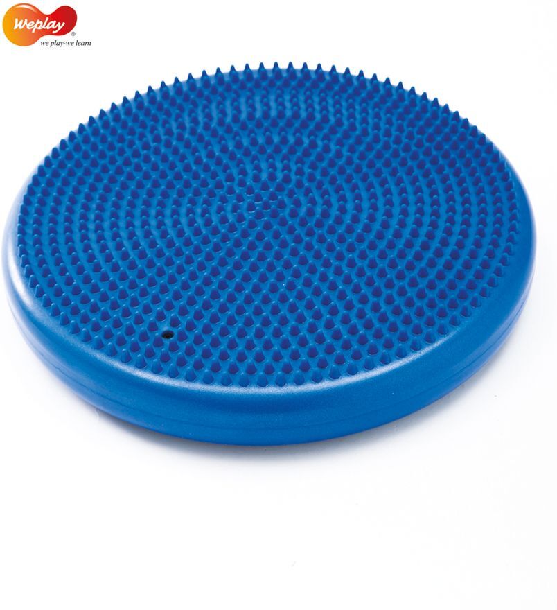 Luftkissen 35 cm