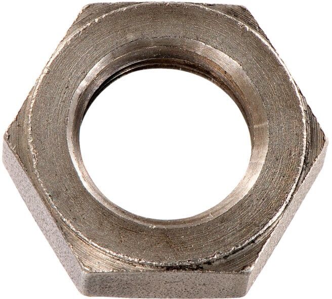 Metabo Écrou hexagonal OC 19 1/2