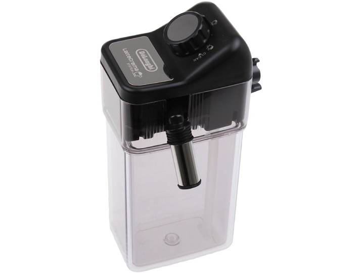 DeLonghi Reservoir Melkreservoir ECAM370 5513282281