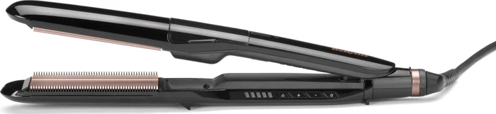 BaByliss ST493E