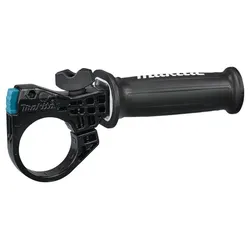 Makita 122A94-2 Seitengriff